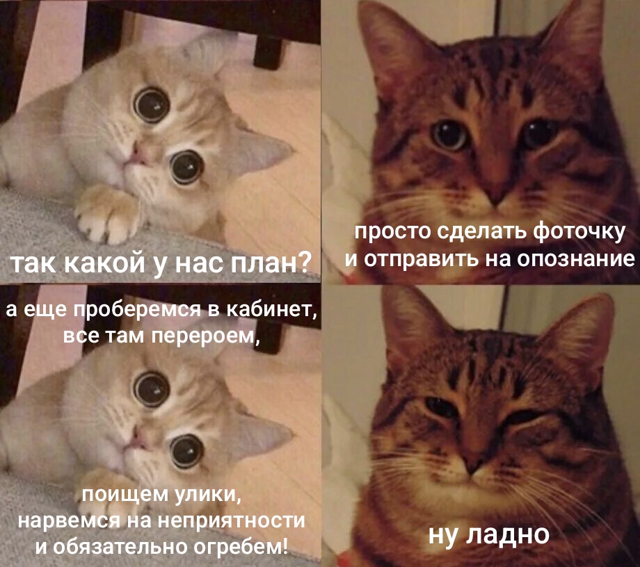 https://upforme.ru/uploads/001c/6b/0d/9/945171.jpg