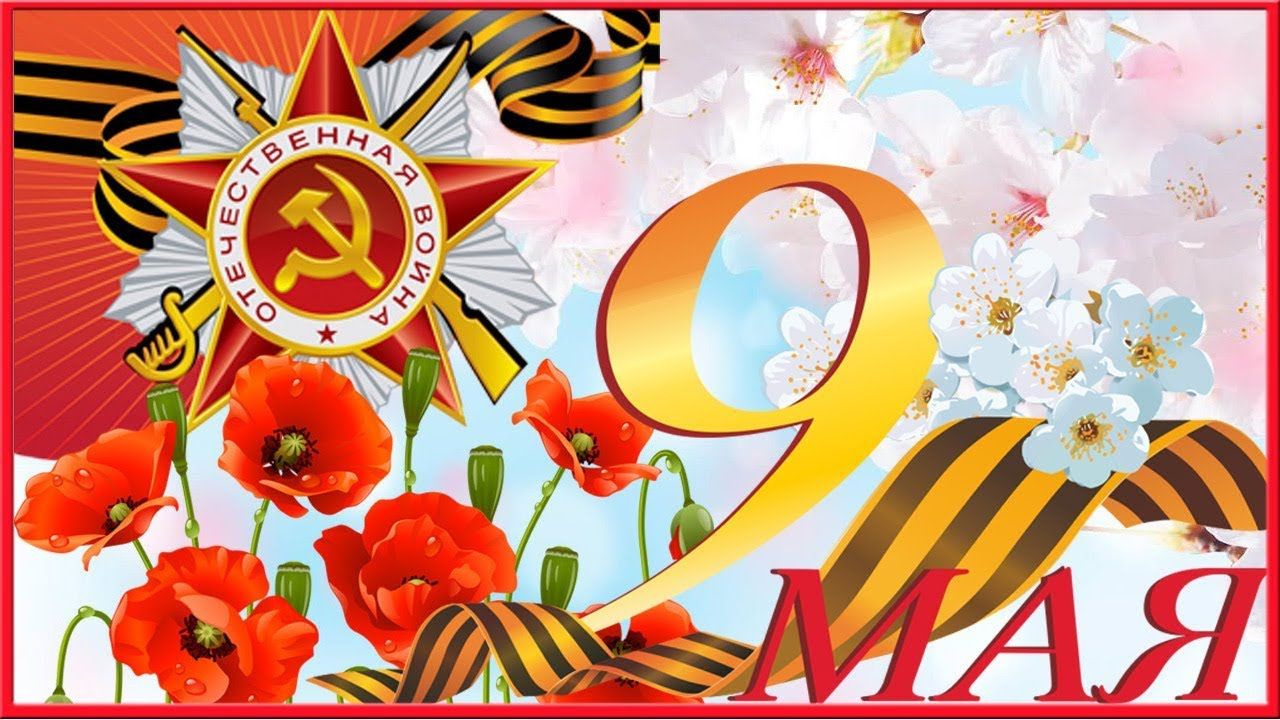 https://upforme.ru/uploads/001c/6b/2b/26/344023.jpg