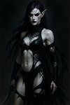 https://upforme.ru/uploads/001c/6b/2b/44/t336022.png