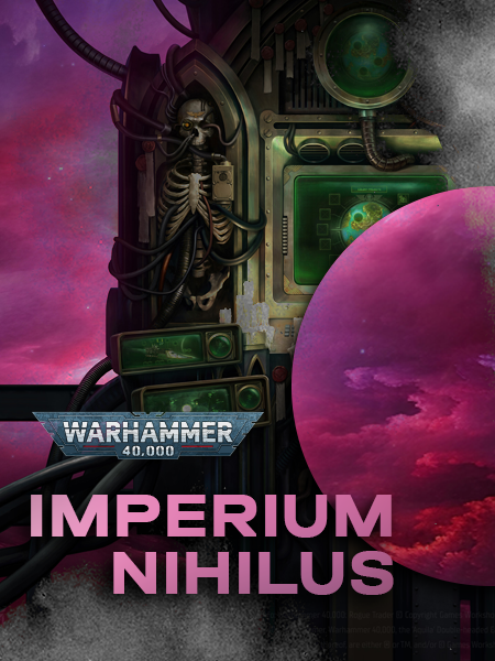 https://upforme.ru/uploads/001c/6b/2b/5/151451.png