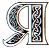 https://upforme.ru/uploads/001c/6b/2b/56/t344403.jpg