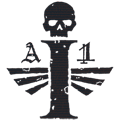 https://upforme.ru/uploads/001c/6b/2b/59/611002.png