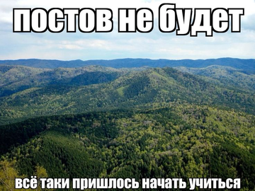 https://upforme.ru/uploads/001c/6b/a8/2/t496587.png