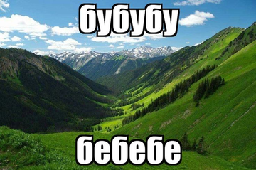https://upforme.ru/uploads/001c/6b/a8/2/t732243.png