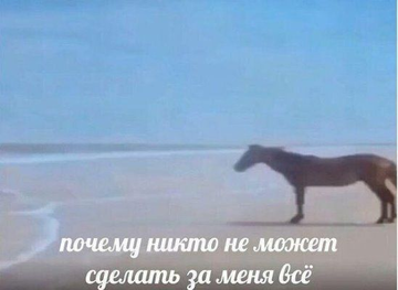 https://upforme.ru/uploads/001c/6b/a8/2/t781311.png