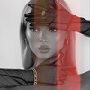https://upforme.ru/uploads/001c/6b/c3/156/t282207.jpg