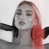 https://upforme.ru/uploads/001c/6b/c3/156/t895502.jpg