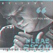 https://upforme.ru/uploads/001c/6b/c3/17/97231.png