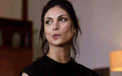 https://upforme.ru/uploads/001c/6b/c3/226/566652.gif
