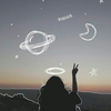 https://upforme.ru/uploads/001c/6b/c3/232/t943426.png