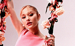 https://upforme.ru/uploads/001c/6b/c3/24/305902.gif