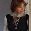 https://upforme.ru/uploads/001c/6b/c3/284/817776.gif