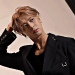 https://upforme.ru/uploads/001c/6b/c3/304/810195.gif