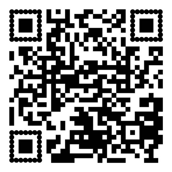 https://upforme.ru/uploads/001c/6b/de/2/t453392.jpg