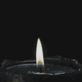 https://upforme.ru/uploads/001c/6c/a7/128/t674519.gif