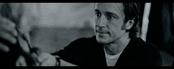 https://upforme.ru/uploads/001c/6c/a7/287/475186.gif