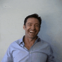 https://upforme.ru/uploads/001c/6c/a7/45/t446256.gif
