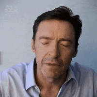 https://upforme.ru/uploads/001c/6c/a7/45/t707807.gif