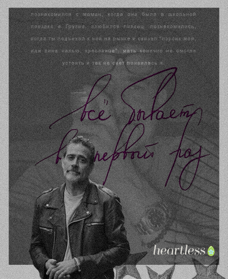 https://upforme.ru/uploads/001c/6c/a7/7/243692.png