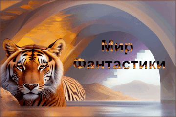 https://upforme.ru/uploads/001c/6c/d5/2/t156363.gif