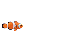 https://upforme.ru/uploads/001c/6c/d5/2/t163475.gif