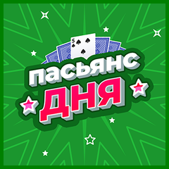 https://upforme.ru/uploads/001c/6c/d5/2/t178836.png