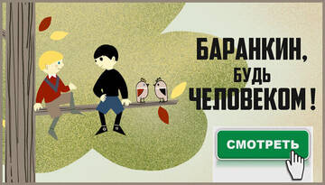 https://upforme.ru/uploads/001c/6c/d5/2/t183884.jpg