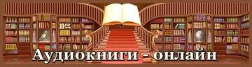 https://upforme.ru/uploads/001c/6c/d5/2/t23064.jpg
