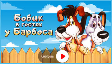 https://upforme.ru/uploads/001c/6c/d5/2/t235114.jpg