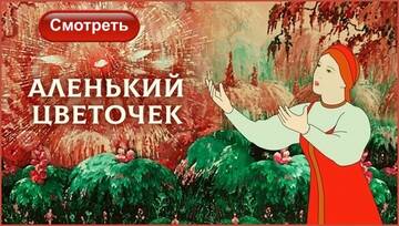 https://upforme.ru/uploads/001c/6c/d5/2/t245734.jpg