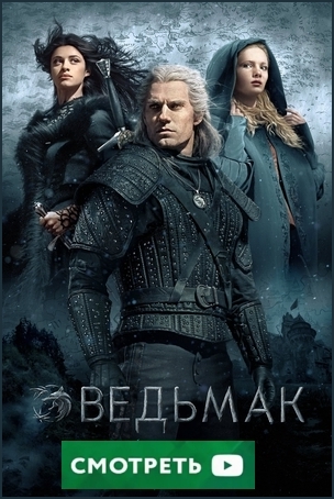 https://upforme.ru/uploads/001c/6c/d5/2/t265959.jpg