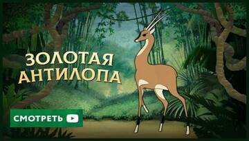 https://upforme.ru/uploads/001c/6c/d5/2/t331633.jpg