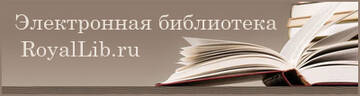 https://upforme.ru/uploads/001c/6c/d5/2/t465754.jpg