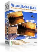 https://upforme.ru/uploads/001c/6c/d5/2/t493996.png