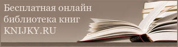 https://upforme.ru/uploads/001c/6c/d5/2/t500789.jpg