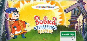 https://upforme.ru/uploads/001c/6c/d5/2/t524267.jpg