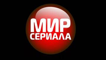 https://upforme.ru/uploads/001c/6c/d5/2/t532868.jpg