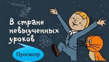 https://upforme.ru/uploads/001c/6c/d5/2/t542252.jpg