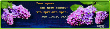https://upforme.ru/uploads/001c/6c/d5/2/t614231.gif