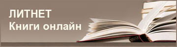 https://upforme.ru/uploads/001c/6c/d5/2/t647307.jpg