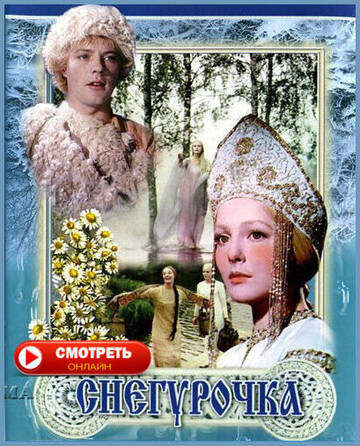https://upforme.ru/uploads/001c/6c/d5/2/t682471.jpg