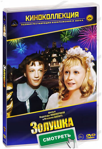 https://upforme.ru/uploads/001c/6c/d5/2/t855738.jpg