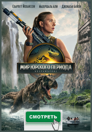 https://upforme.ru/uploads/001c/6c/d5/2/t867100.jpg