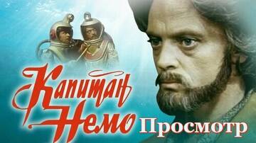 https://upforme.ru/uploads/001c/6c/d5/2/t948641.jpg
