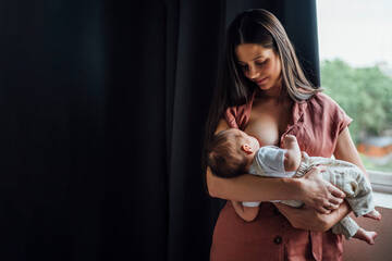 https://upforme.ru/uploads/001c/6d/8d/2/t546450.jpg