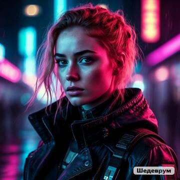 https://upforme.ru/uploads/001c/6d/a2/3/t272991.jpg