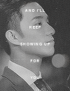 https://upforme.ru/uploads/001c/6d/a2/3/t314671.gif