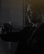 https://upforme.ru/uploads/001c/6d/a2/3/t396512.gif