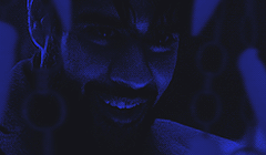 https://upforme.ru/uploads/001c/6d/a2/3/t504912.gif