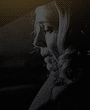 https://upforme.ru/uploads/001c/6d/a2/3/t774234.gif